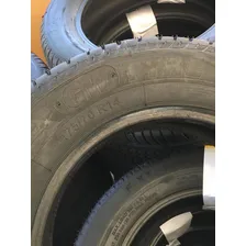 Pneu Remold 175/70/14 - Gw Tyres Com Selo Hb 20 Foto mini 4