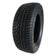 Pneu Remold 205/60-15 100% Vipal Primeira Linha Foto  mini 1