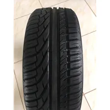 Pneu Remold 205/60-15 100% Vipal Primeira Linha Foto mini  3