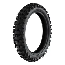 Pneu Rinaldi Pneu 100-90-19 Rs 47 (t) - Und Foto mini 1