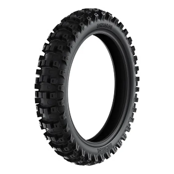 Pneu Rinaldi Pneu 100-90-19 Rs 47 (t) - Und Foto 1