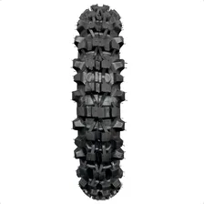 Pneu Rodabem Aro 18 + Aro 21 Cross Trilha 18x410 21x300 Foto mini 3