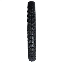 Pneu Rodabem Aro 18 + Aro 21 Cross Trilha 18x410 21x300 Foto mini 4