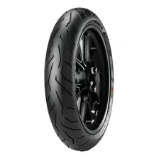 Pneu Rosso 2 110/70-17 54h Dianteiro Cb300 Ninja250/300 Gtr Foto mini 1