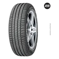 Pneu Runflat Aro 18 - Michelin Primacy 3 - 225/50 R18 Foto mini 1