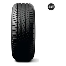 Pneu Runflat Aro 18 - Michelin Primacy 3 - 225/50 R18 Foto mini 2