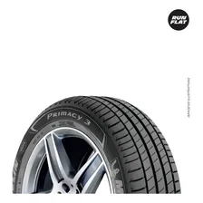 Pneu Runflat Aro 18 - Michelin Primacy 3 - 225/50 R18 Foto mini 3
