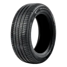 Pneu Runflat Aro 18 - Michelin Primacy 3 - 225/50 R18 Foto mini 4