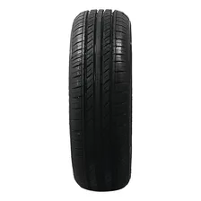 Pneu Sailun 185/65r14 86h Atrezzo Sh406 Foto mini 2