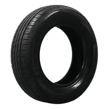 Pneu Sailun 185/65r14 86h Atrezzo Sh406 Foto mini 1