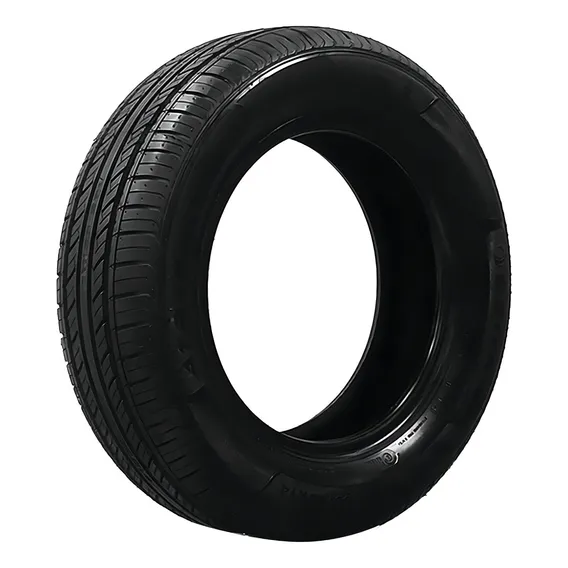 Pneu Sailun 185/65r14 86h Atrezzo Sh406 Foto 1