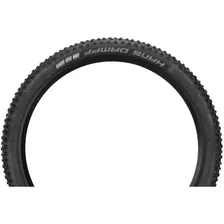 Pneu Schwalbe Hans Dampf 29 Tubeless Addix Performance Cor Preto Foto mini  3