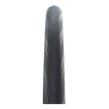 Pneu Schwalbe Lugano Ii K-guard 700x25 Dobravel Preto Foto mini 1