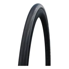 Pneu Schwalbe Lugano Ii K-guard 700x25 Dobravel Preto Foto mini 2