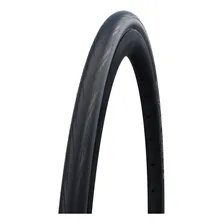 Pneu Schwalbe Lugano Ii K-guard 700x25 Preto Dobravel Foto mini  2