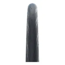 Pneu Schwalbe Lugano Ii K-guard 700x25 Preto Dobravel Foto  mini 1