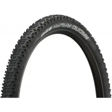 Pneu Schwalbe Racing Ralph 29 X 2.25 Performance Addix Foto mini 1