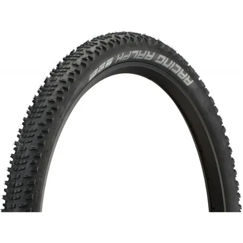 Pneu Schwalbe Racing Ralph 29 X 2.25 Performance Addix Foto 1