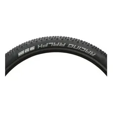 Pneu Schwalbe Racing Ralph 29 X 2.25 Performance Addix Foto mini 2