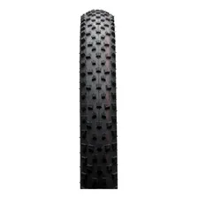 Pneu Schwalbe Rocket Ron Evo Snakeskin Addix 29 Foto mini 2
