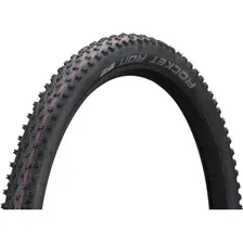 Pneu Schwalbe Rocket Ron Evo Snakeskin Addix 29 Foto mini 1