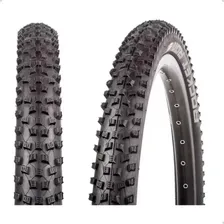 Pneu Schwalbe Rocket Ron Evo Snakeskin Addix 29 Foto mini 3