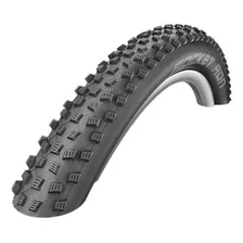 Pneu Schwalbe Rocket Ron Perfomance 29 Tlr Addix Cor Preto Foto mini 3