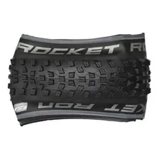 Pneu Schwalbe Rocket Ron Perfomance 29 Tlr Addix Cor Preto Foto mini 2