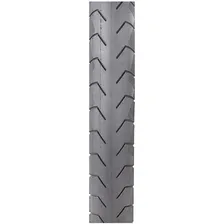 Pneu Slick Bike Aro 26 Pirelli Phantom Street Urbano Cor Preto Foto mini 3