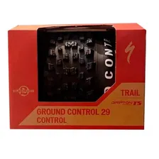 Pneu Specialized Ground Control Kevlar 29 Pto T5 Foto mini 3