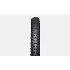 Pneu Specialized Ground Control Kevlar 29 Pto T5 Foto mini 4