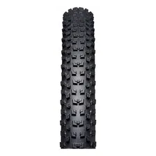 Pneu Specialized Ground Control Kevlar 29 Pto T5 Foto mini 2