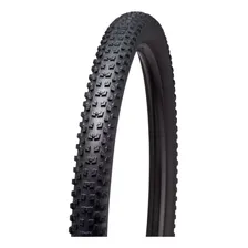 Pneu Specialized Ground Control Kevlar 29 Pto T5 Foto mini 1