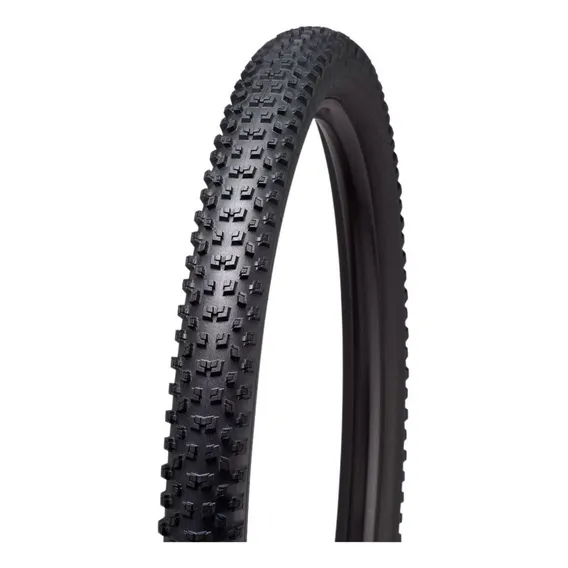 Pneu Specialized Ground Control Kevlar 29 Pto T5 Foto 1