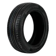 Pneu Speedmax Aro 21 Dsu02 325/30r21 108y Foto mini 1