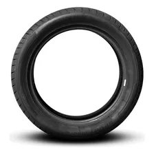 Pneu Sunny 235/55r17 103w Na305 Foto mini  3