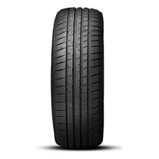 Pneu Sunny 235/55r17 103w Na305 Foto mini  2