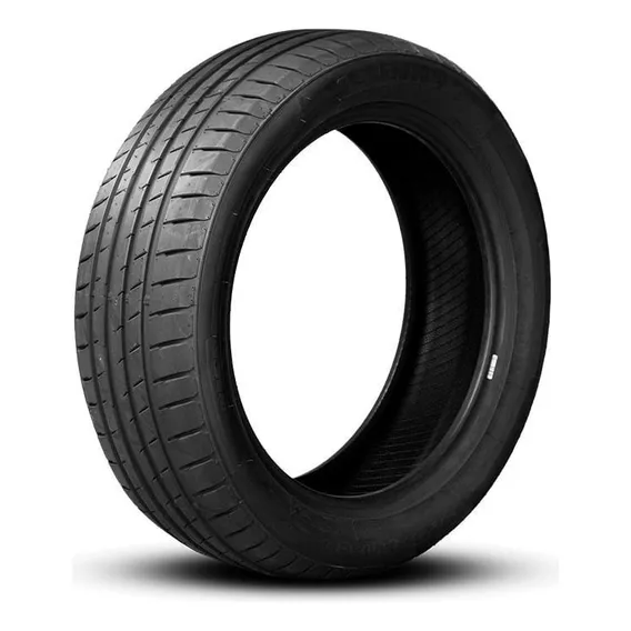 Pneu Sunny 235/55r17 103w Na305 Foto 1