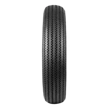 Pneu Technic Deluxe 6.00 17 Traseiro S71 C/ Câmara Foto mini  2