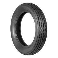 Pneu Technic Deluxe 6.00 17 Traseiro S71 C/ Câmara Foto mini 1