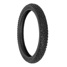 Pneu Technic Endurance 90-90-21 54s Tt Dianteiro Falcon / To Foto  mini 1