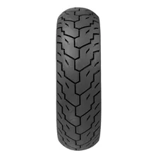 Pneu Technic Iron 3.00-18 47s Tl Dianteiro Foto mini  3
