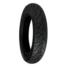 Pneu Technic Iron 3.00-18 47s Tl Dianteiro Foto  mini 1