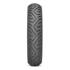 Pneu Technic Lion Sport 130-70-17 62s Tl Traseiro Twister 25 Foto mini 2