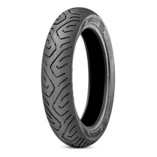 Pneu Technic Lion Sport 130-70-17 62s Tl Traseiro Twister 25 Foto mini 1