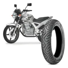 Pneu Technic Lion Sport 130-70-17 62s Tl Traseiro Twister 25 Foto mini 4