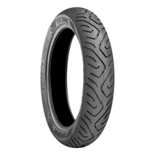 Pneu Technic SPORT R 140/70-17 66S TL Traseiro CB300 Fazer Foto mini 1