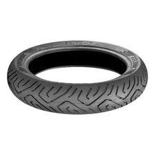 Pneu Technic SPORT R 140/70-17 66S TL Traseiro CB300 Fazer Foto mini 3