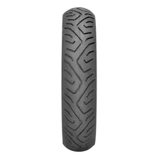 Pneu Technic SPORT R 140/70-17 66S TL Traseiro CB300 Fazer Foto mini 2