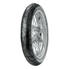 Pneu Tiger 800 Xc F 800 Gs 90/90-21 Scorpion Trail Pirelli Foto mini 1